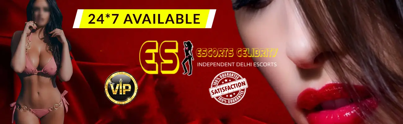 Goa Escorts