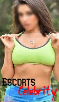High class escorts girls in Goa