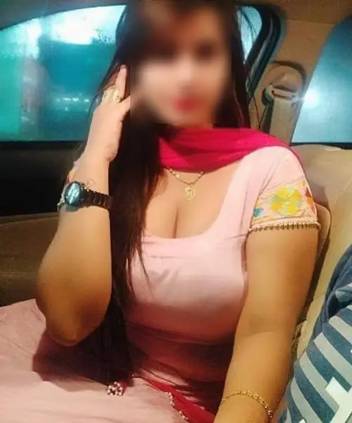 delhi cheap escorts